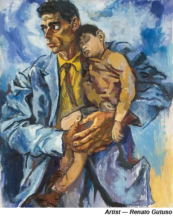 gutuso
